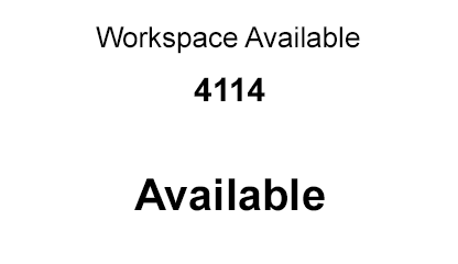 EPS 37 Hoteling Landscape Layout 9 Available Sample – 416x240 EPS 37 Hoteling Landscape Layout 9 Available Sample – 416x240