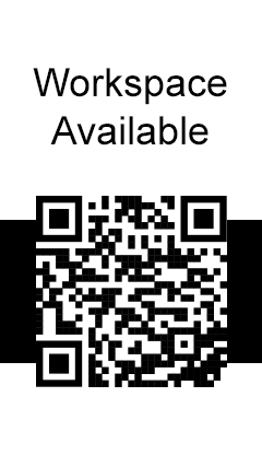 EPS 37 Hoteling Portrait Layout 1 Available Sample – 240x416 EPS 37 Hoteling Portrait Layout 1 Available Sample – 240x416