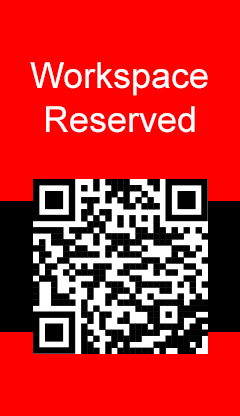 EPS 37 Hoteling Portrait Layout 1 Reserved Sample – 240x416 EPS 37 Hoteling Portrait Layout 1 Reserved Sample – 240x416