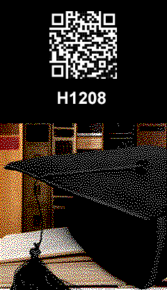 EPS 37 Hoteling Portrait Layout 10 Available Sample – 240x416 EPS 37 Hoteling Portrait Layout 10 Available Sample – 240x416