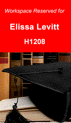 EPS 37 Hoteling Portrait Layout 10 Reserved Sample – 240x416 EPS 37 Hoteling Portrait Layout 10 Reserved Sample – 240x416