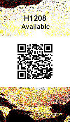 EPS 37 Hoteling Portrait Layout 11 Available Sample – 240x416 EPS 37 Hoteling Portrait Layout 11 Available Sample – 240x416