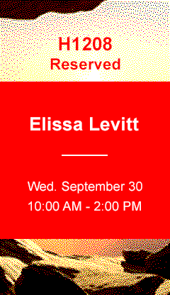 EPS 37 Hoteling Portrait Layout 11 Reserved Sample – 240x416 EPS 37 Hoteling Portrait Layout 11 Reserved Sample – 240x416