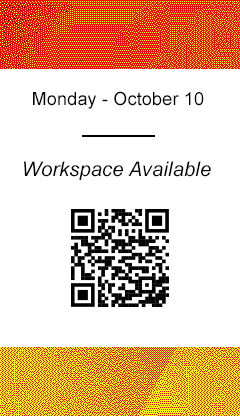 EPS 37 Hoteling Portrait Layout 13 Available Sample – 240x416 EPS 37 Hoteling Portrait Layout 13 Available Sample – 240x416