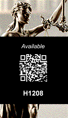 EPS 37 Hoteling Portrait Layout 14 Available Sample – 240x416 EPS 37 Hoteling Portrait Layout 14 Available Sample – 240x416