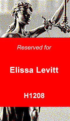 EPS 37 Hoteling Portrait Layout 14 Reserved Sample – 240x416 EPS 37 Hoteling Portrait Layout 14 Reserved Sample – 240x416