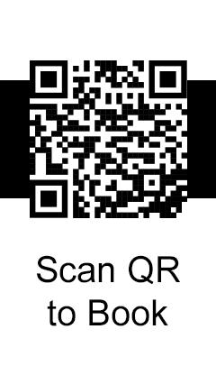 EPS 37 Hoteling Portrait Layout 2 Available Sample – 240x416 EPS 37 Hoteling Portrait Layout 2 Available Sample – 240x416