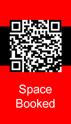 EPS 37 Hoteling Portrait Layout 2 Reserved Sample – 215x416 EPS 37 Hoteling Portrait Layout 2 Reserved Sample – 215x416