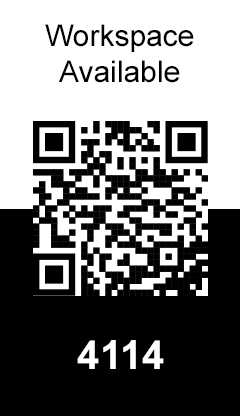 EPS 37 Hoteling Portrait Layout 3 Available Sample – 240x416 EPS 37 Hoteling Portrait Layout 3 Available Sample – 240x416