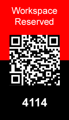 EPS 37 Hoteling Portrait Layout 3 Reserved Sample – 240x416 EPS 37 Hoteling Portrait Layout 3 Reserved Sample – 240x416