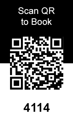 EPS 37 Hoteling Portrait Layout 4 Available Sample – 240x416 EPS 37 Hoteling Portrait Layout 4 Available Sample – 240x416