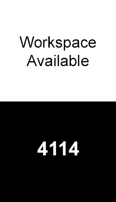 EPS 37 Hoteling Portrait Layout 6 Available Sample – 240x416 EPS 37 Hoteling Portrait Layout 6 Available Sample – 240x416