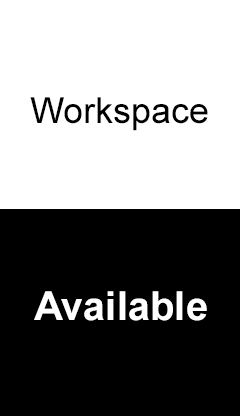 EPS 37 Hoteling Portrait Layout 7 Available Sample – 240x416 EPS 37 Hoteling Portrait Layout 7 Available Sample – 240x416