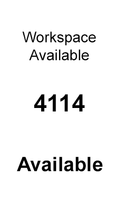 EPS 37 Hoteling Portrait Layout 9 Available Sample – 240x416 EPS 37 Hoteling Portrait Layout 9 Available Sample – 240x416