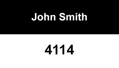 EPS 37 Nameplate Landscape Layout 1 Sample – 416x240 EPS 37 Nameplate Landscape Layout 1 Sample – 416x240