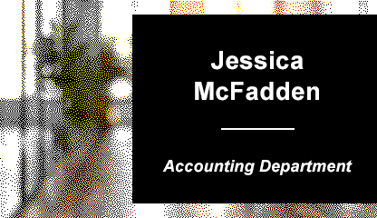 EPS 37 Nameplate Landscape Layout 10 Sample – 416x240 EPS 37 Nameplate Landscape Layout 10 Sample – 416x240