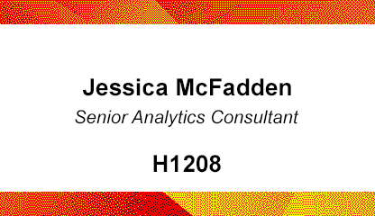 EPS 37 Nameplate Landscape Layout 11 Sample – 416x240 EPS 37 Nameplate Landscape Layout 11 Sample – 416x240