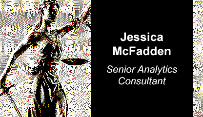 EPS 37 Nameplate Landscape Layout 12 Sample – 416x240 EPS 37 Nameplate Landscape Layout 12 Sample – 416x240