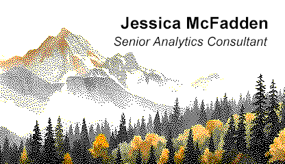 EPS 37 Nameplate Landscape Layout 13 Sample – 416x240 EPS 37 Nameplate Landscape Layout 13 Sample – 416x240