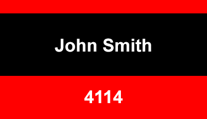 EPS 37 Nameplate Landscape Layout 2 Sample – 416x240 EPS 37 Nameplate Landscape Layout 2 Sample – 416x240