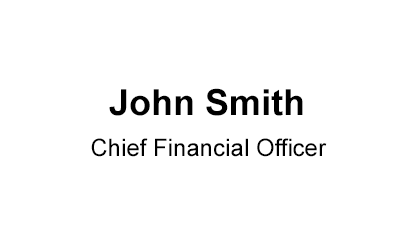 EPS 37 Nameplate Landscape Layout 3 Sample – 416x240 EPS 37 Nameplate Landscape Layout 3 Sample – 416x240