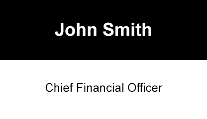 EPS 37 Nameplate Landscape Layout 4 Sample – 416x240 EPS 37 Nameplate Landscape Layout 4 Sample – 416x240