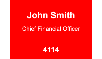 EPS 37 Nameplate Landscape Layout 5 Sample – 416x240 EPS 37 Nameplate Landscape Layout 5 Sample – 416x240