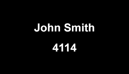 EPS 37 Nameplate Landscape Layout 6 Sample – 416x240 EPS 37 Nameplate Landscape Layout 6 Sample – 416x240