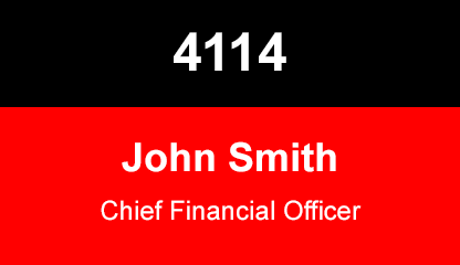 EPS 37 Nameplate Landscape Layout 7 Sample – 416x240 EPS 37 Nameplate Landscape Layout 7 Sample – 416x240