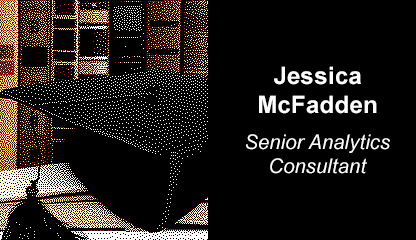 EPS 37 Nameplate Landscape Layout 8 Sample – 416x240 EPS 37 Nameplate Landscape Layout 8 Sample – 416x240