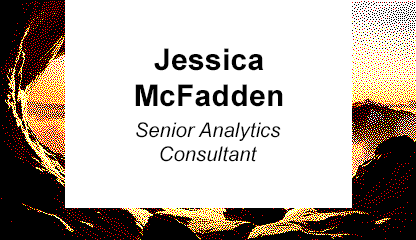 EPS 37 Nameplate Landscape Layout 9 Sample – 416x240 EPS 37 Nameplate Landscape Layout 9 Sample – 416x240