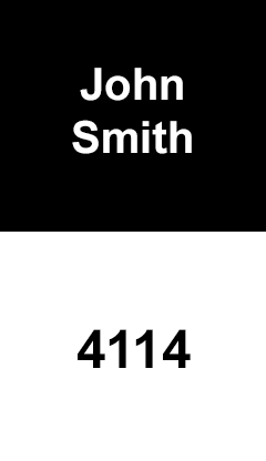 EPS 37 Nameplate Portrait Layout 1 Sample – 240x416 EPS 37 Nameplate Portrait Layout 1 Sample – 240x416