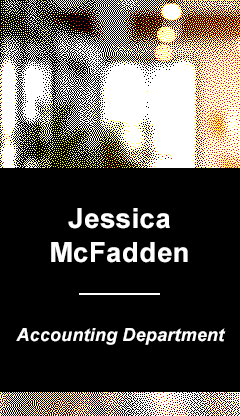 EPS 37 Nameplate Portrait Layout 10 Sample – 240x416 EPS 37 Nameplate Portrait Layout 10 Sample – 240x416