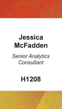 EPS 37 Nameplate Portrait Layout 11 Sample – 240x416 EPS 37 Nameplate Portrait Layout 11 Sample – 240x416