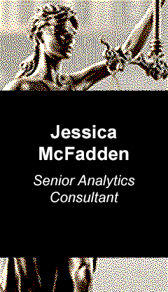 EPS 37 Nameplate Portrait Layout 12 Sample – 240x416 EPS 37 Nameplate Portrait Layout 12 Sample – 240x416