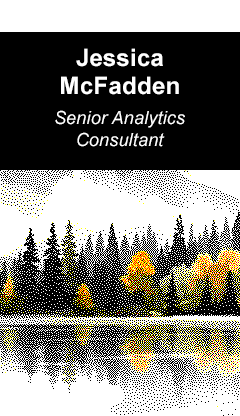 EPS 37 Nameplate Portrait Layout 13 Sample – 240x416 EPS 37 Nameplate Portrait Layout 13 Sample – 240x416