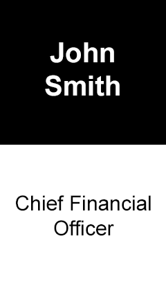 EPS 37 Nameplate Portrait Layout 4 Sample – 240x416 EPS 37 Nameplate Portrait Layout 4 Sample – 240x416