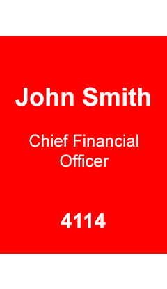 EPS 37 Nameplate Portrait Layout5 Sample – 240x416 EPS 37 Nameplate Portrait Layout 5 Sample – 240x416