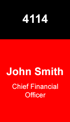 EPS 37 Nameplate Portrait Layout 7 Sample – 240x416 EPS 37 Nameplate Portrait Layout 7 Sample – 240x416