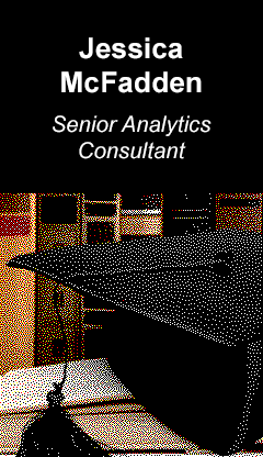 EPS 37 Nameplate Portrait Layout 8 Sample – 240x416 EPS 37 Nameplate Portrait Layout 8 Sample – 240x416