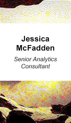 EPS 37 Nameplate Portrait Layout 9 Sample – 240x416 EPS 37 Nameplate Portrait Layout 9 Sample – 240x416